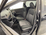 商談ルームにはキッズルームも完備しています☆お子様連れでもゆっくりとお車をお選びいただけます!