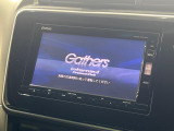 グレイス 1.5 ハイブリッド LX 