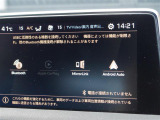 ぜひ厳選したドイツプレミアムブランドのお車を、見て・触って・比べてください!