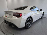 86 2.0 GT