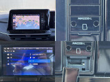 ノート 1.2 X 