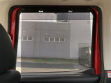 店舗にて現車の確認もいただけますので、お電話で在庫のご確認の上是非ご来店くださいませ!!!