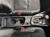 気になる車はすぐにお問い合わせください!画面右側の0066から始まる無料ダイヤルからお問い合わせ下さい!専門スタッフがお車のご質問にお答えいたします!