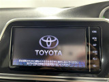 シエンタ 1.5 G クエロ 修復歴無し