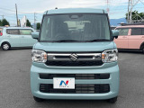 弊社では、全車『修復歴なし』のお車のみ取り扱っております。専任バイヤーによる厳選した仕入れの後、入庫後の車両チェックを行い、ネクステージが認定した高品質な中古車をご提供しております。