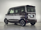 安心の全車保証付き!(※部分保証、国産車は納車後3ヶ月、輸入車は納車後1ヶ月の保証期間となります)。その他長期保証(有償)もご用意しております!※長期保証を付帯できる車両には条件がございます。