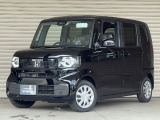 N-BOX  