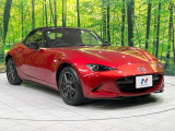 大好評のボディコーティング「弾スプラッシュコート」もご納車までに施工可能。通常のガラスコートと異なる、耐久年数6年の無機質ガラスコーティングが、ボディをキレイな状態に保ってくれます。
