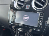 ノート 1.2 e-POWER X 修復歴無し