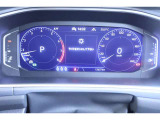 フォルクスワーゲン自動車保険プラスがご利用いただけます。お車のご購入やメンテナンスと同じく、自動車保険のご相談お申込みも当社へおまかせください。