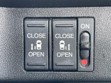 気になる車はすぐにお問い合わせください!画面右側の0066から始まる無料ダイヤルからお問い合わせ下さい!専門スタッフがお車のご質問にお答えいたします!