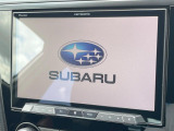 【純正ナビ】人気の純正ナビを装備。オーディオ機能も充実しており、Bluetooth接続すればお持ちのスマホの音楽を再生可能!毎日の運転がさらに楽しくなります!!