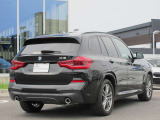名鉄AUTOオリジナルコーティングMコートをはじめウインドフィルム施工、ドライブレコーダー取付、BMWパフォーマンスアクセサリーなど各種承ります。