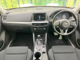 CX-5  XD プロアクティブ