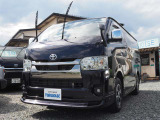 【お店】お車のことならAUTO SHOP TURQUISE[オートショップターコイズ]へお気軽にご相談ください!