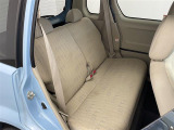 商談ルームにはキッズルームも完備しています☆お子様連れでもゆっくりとお車をお選びいただけます!