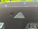 MAZDA3ファストバック 1.8 XD プロアクティブ 