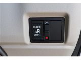 N-BOX  660 4WD