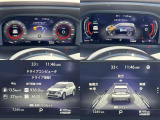 ★ライブ商談★やっております!ご自宅に居ながらお車をご覧いただくことができます!お手持ちのスマホ・PCより簡単に始められます。気になるお車状態をリアルタイムでご確認頂けるのでご好評いただいております