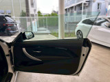 BMW Premium Selection 調布/〒182-0015東京都調布市八雲台2-14-1/TEL.042-426-1166/営業時間:10:00-18:00