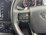 ハイラックス 2.4 Z GRスポーツ ディーゼル 4WD ワンオーナー