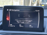 【オートローン】支払い回数が120回払い可能!ボーナスの併用払いが選べ、6回から120回払いまで自由に設定出来ます。