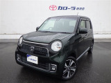 当社では納車後のアフターフォローをしっかりと行いたいと思っておりますので、販売は鹿児島県内在住の個人のお客様に限らせていただいております。