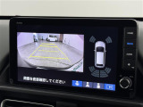 ガラスコーティング、ナビゲーション、ETCなど、その他のパーツの取り付けお見積もりのご相談も承っております!!クルマのこと何でもお任せください!