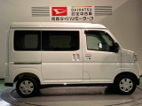 ご覧いただきありがとうございます!安心保証付きの展示車を多数揃えておりますのでお気軽にお尋ねください。
