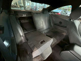 BMW Premium Selection 調布/〒182-0015東京都調布市八雲台2-14-1/TEL.042-426-1166/営業時間:10:00-18:00