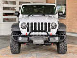 ラングラー アンリミテッド スポーツ 4WD 