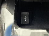 商談ルームにはキッズルームも完備しています☆お子様連れでもゆっくりとお車をお選びいただけます!