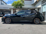 中古車は全てWeb在庫です。現車はストックヤードにて保管しており常時展示はしておりませんので、現車をご確認の場合は事前にお電話にてご連絡お願い致します。075-922-2313 定休日:毎週水曜日