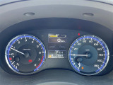 レヴォーグ 2.0 GT-S アイサイト 4WD 4WD 修復歴無し