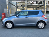 スイフト 1.2 XG 