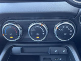 気になる車はまずはお気に入り登録をお願いいたします!
