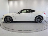 86 2.0 GT