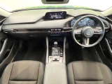 MAZDA3セダン 2.0 X プロアクティブ ツーリング セレクション 