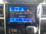 店頭販売もしておりますので、先に在庫が無くなってしまうこともございます。気になる車はまずはお問い合わせください!