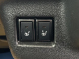 みなさまのお車選びのお手伝いをさせてください!スタッフ一同心よりご来店、お問い合わせをお待ちしております!