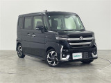 純正9型ナビ 全周囲カメラ 衝突被害軽減ブレーキ アダプティブクルーズコントロール 両側電動スライドドア ハンドルヒーター ヘッドアップディスプレイ ステアリングヒーター 電動パーキング 禁煙車