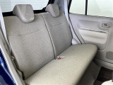 みなさまのお車選びのお手伝いをさせてください!スタッフ一同心よりご来店、お問い合わせをお待ちしております!