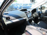 レヴォーグ 1.6 GT-S アイサイト 4WD 
