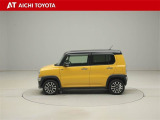 ハスラー J スタイルII 