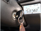 『1台』のお車に対して、こだわって仕入れを行っております。オプション装備装着車となります!