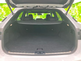 荷室