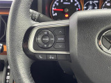 気になる車はすぐにお問い合わせください!画面右側の0066から始まる無料ダイヤルからお問い合わせ下さい!専門スタッフがお車のご質問にお答えいたします!