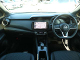 キックス 1.2 X (e-POWER) 