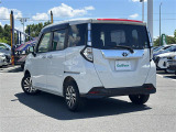安心の全車保証付き!(※部分保証、国産車は納車後3ヶ月、輸入車は納車後1ヶ月の保証期間となります)。その他長期保証(有償)もご用意しております!※長期保証を付帯できる車両には条件がございます。