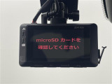 ガリバーグループでは新鮮在庫が毎日約500台入荷!ワクワクするクルマ選びをご提案します!